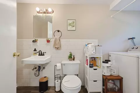 Other - 2 Mathurin Rd, Plainville, MA 02762 photo 7 of 13