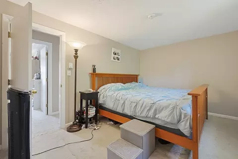 Bedroom - 2 Mathurin Rd, Plainville, MA 02762 photo 2 of 7