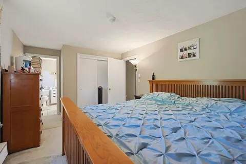 Bedroom - 2 Mathurin Rd, Plainville, MA 02762 photo 1 of 7
