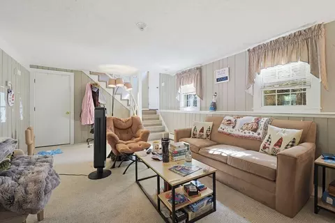 Other - 2 Mathurin Rd, Plainville, MA 02762 photo 3 of 13