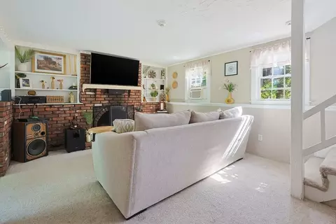 Other - 2 Mathurin Rd, Plainville, MA 02762 photo 9 of 13