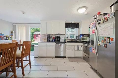 Kitchen - 2 Mathurin Rd, Plainville, MA 02762 photo 2 of 5
