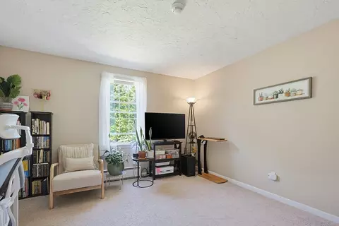 Other - 2 Mathurin Rd, Plainville, MA 02762 photo 12 of 13