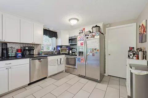 Kitchen - 2 Mathurin Rd, Plainville, MA 02762 photo 1 of 5