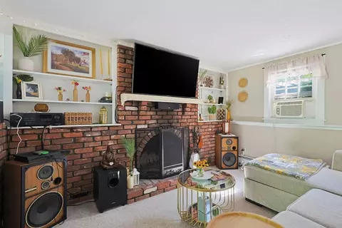 Living - 2 Mathurin Rd, Plainville, MA 02762 photo 4 of 4