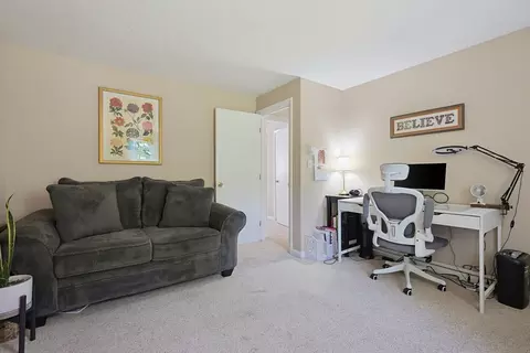 Other - 2 Mathurin Rd, Plainville, MA 02762 photo 10 of 13