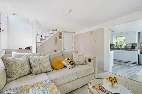 Living - 2 Mathurin Rd, Plainville, MA 02762 photo 3 of 4