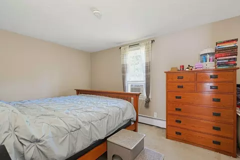 Bedroom - 2 Mathurin Rd, Plainville, MA 02762 photo 3 of 7