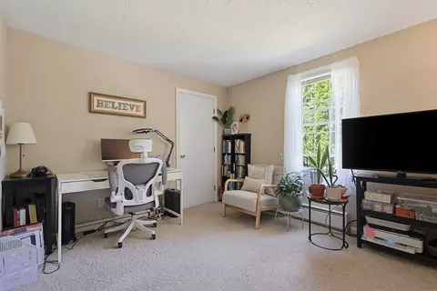 Other - 2 Mathurin Rd, Plainville, MA 02762 photo 11 of 13