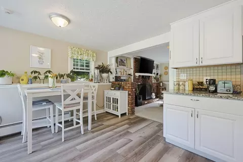 Other - 2 Mathurin Rd, Plainville, MA 02762 photo 6 of 13