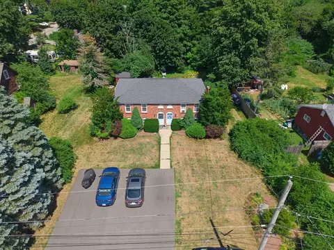 View/Area - 2 Mathurin Rd, Plainville, MA 02762 photo 1 of 4