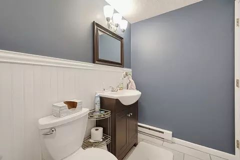 Bath - 2 Mathurin Rd, Plainville, MA 02762 photo 1 of 4