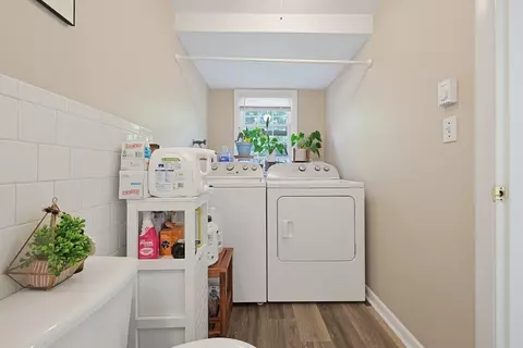 Other - 2 Mathurin Rd, Plainville, MA 02762 photo 8 of 13