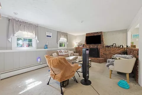 Other - 2 Mathurin Rd, Plainville, MA 02762 photo 2 of 13