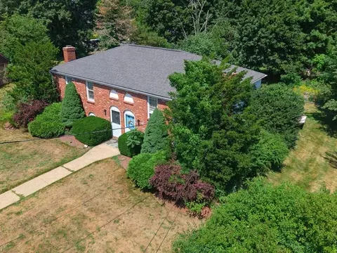Other - 2 Mathurin Rd, Plainville, MA 02762 photo 13 of 13