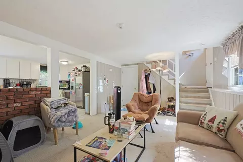 Other - 2 Mathurin Rd, Plainville, MA 02762 photo 4 of 13