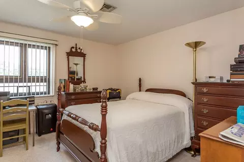 Bedroom - 4234 N Main St #505, Fall River, MA 02720 photo 1 of 3