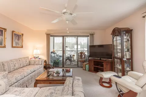 Living - 4234 N Main St #505, Fall River, MA 02720 photo 2 of 3