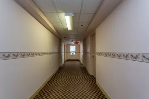 Entry Way - 4234 N Main St #505, Fall River, MA 02720 photo 1 of 2