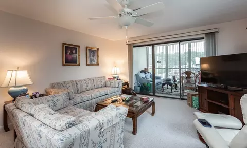 Living - 4234 N Main St #505, Fall River, MA 02720 photo 1 of 3