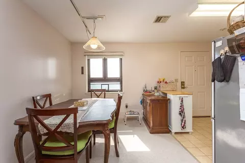 Dining - 4234 N Main St #505, Fall River, MA 02720 photo 1 of 1