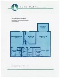 Other - 4234 N Main St #505, Fall River, MA 02720 photo 5 of 5