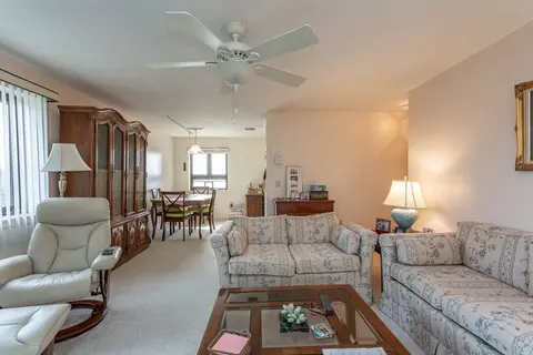 Living - 4234 N Main St #505, Fall River, MA 02720 photo 3 of 3
