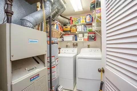 Other - 4234 N Main St #505, Fall River, MA 02720 photo 2 of 5