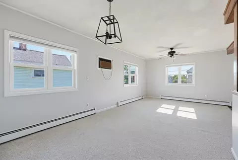 Living - 13-15 Heath St, Everett, MA 02149 photo 4 of 5