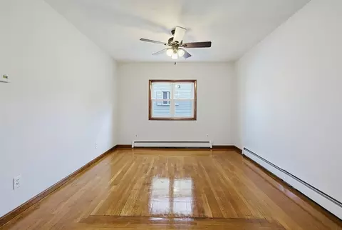 Other - 13-15 Heath St, Everett, MA 02149 photo 2 of 9