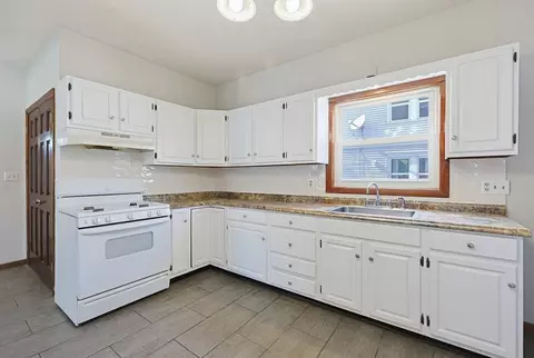 Kitchen - 13-15 Heath St, Everett, MA 02149 photo 1 of 3