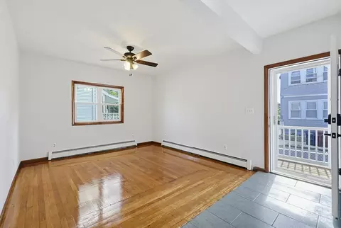 Living - 13-15 Heath St, Everett, MA 02149 photo 2 of 5