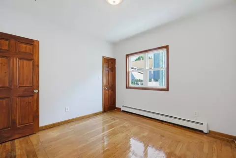 Bedroom - 13-15 Heath St, Everett, MA 02149 photo 1 of 8