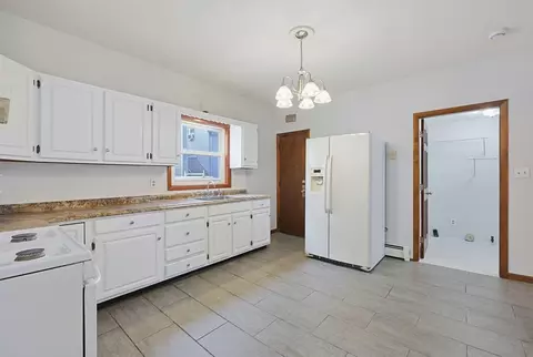 Kitchen - 13-15 Heath St, Everett, MA 02149 photo 2 of 3