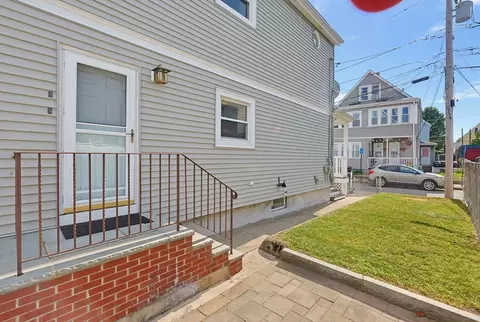 Exterior - 13-15 Heath St, Everett, MA 02149 photo 6 of 6