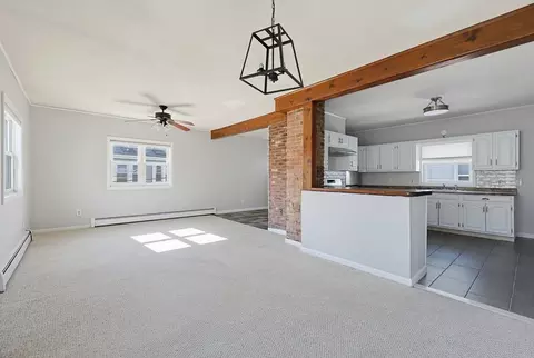 Living - 13-15 Heath St, Everett, MA 02149 photo 5 of 5