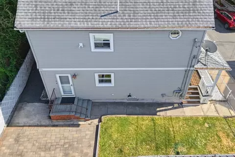 Other - 13-15 Heath St, Everett, MA 02149 photo 9 of 9