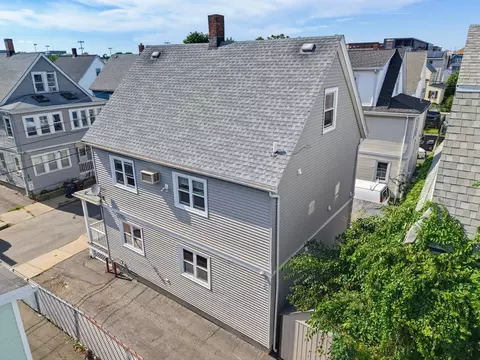 View/Area - 13-15 Heath St, Everett, MA 02149 photo 2 of 2