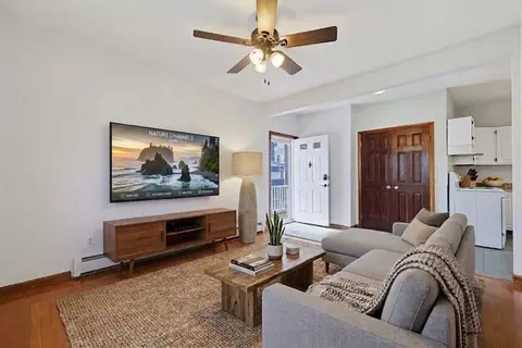 Other - 13-15 Heath St, Everett, MA 02149 photo 1 of 9