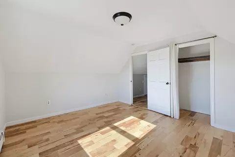 Bedroom - 13-15 Heath St, Everett, MA 02149 photo 8 of 8