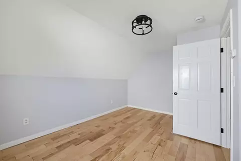 Bedroom - 13-15 Heath St, Everett, MA 02149 photo 3 of 8