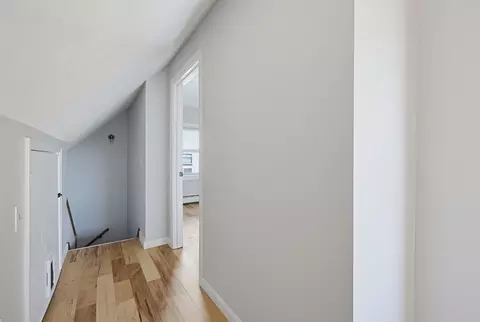 Entry Way - 13-15 Heath St, Everett, MA 02149 photo 1 of 2