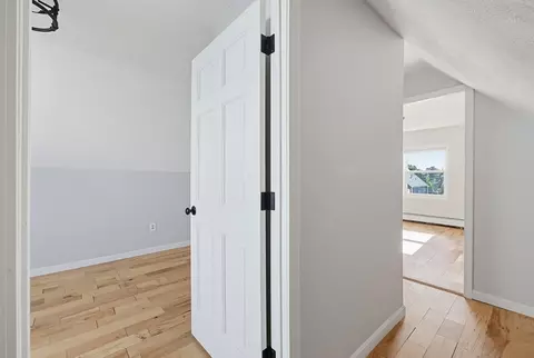 Entry Way - 13-15 Heath St, Everett, MA 02149 photo 2 of 2