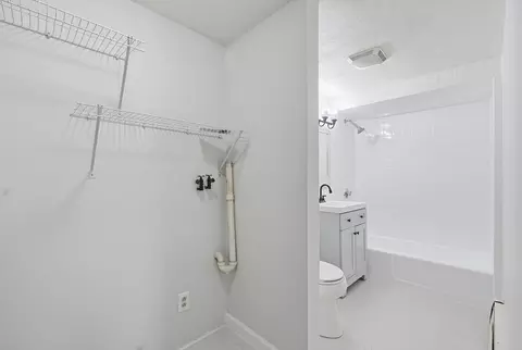 Other - 13-15 Heath St, Everett, MA 02149 photo 4 of 9