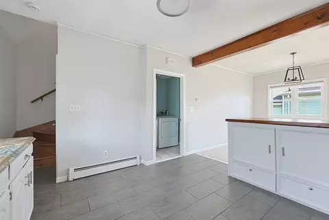 Other - 13-15 Heath St, Everett, MA 02149 photo 5 of 9