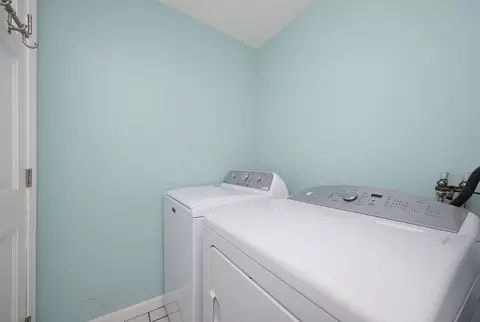 Other - 13-15 Heath St, Everett, MA 02149 photo 7 of 9