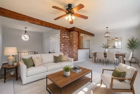 Living - 13-15 Heath St, Everett, MA 02149 photo 3 of 5