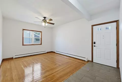 Living - 13-15 Heath St, Everett, MA 02149 photo 1 of 5