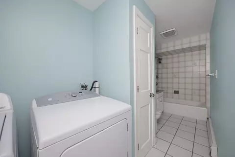 Other - 13-15 Heath St, Everett, MA 02149 photo 6 of 9