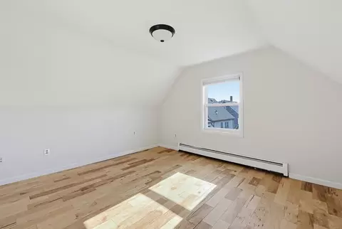 Bedroom - 13-15 Heath St, Everett, MA 02149 photo 7 of 8